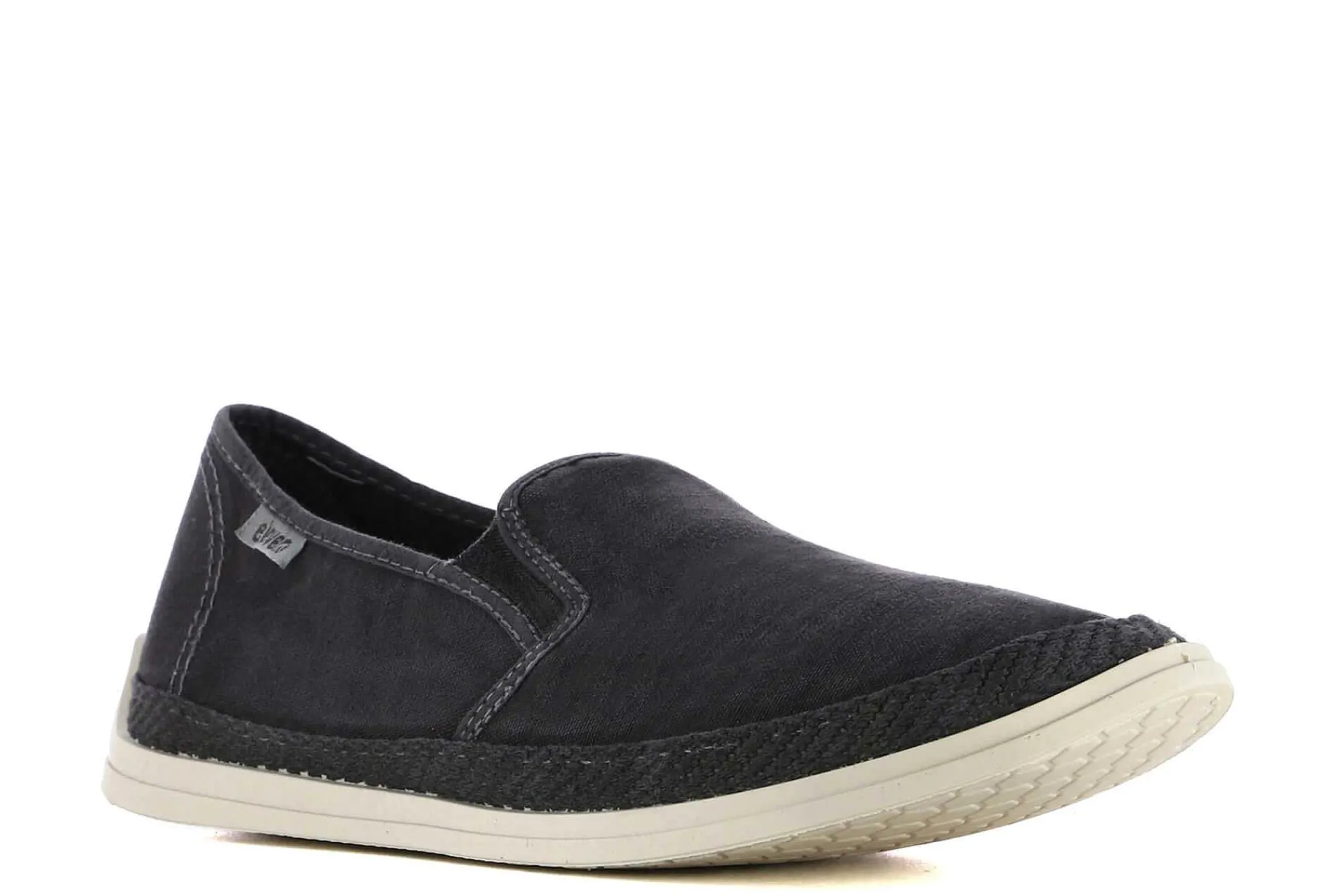 Eleven Alpargatas^Alpargatas Lewi