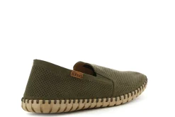 Eleven Alpargatas^Alpargatas Llanars