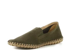 Eleven Alpargatas^Alpargatas Llanars