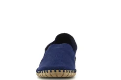 Eleven Alpargatas^Alpargatas Llanars