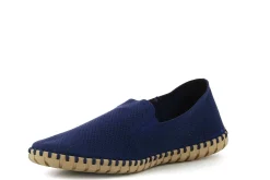 Eleven Alpargatas^Alpargatas Llanars