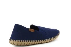 Eleven Alpargatas^Alpargatas Llanars