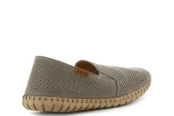 Eleven Alpargatas^Alpargatas Llanars