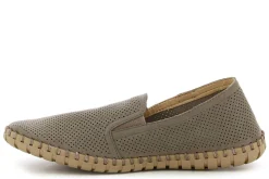 Eleven Alpargatas^Alpargatas Llanars