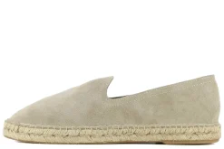 Eleven Alpargatas^Alpargatas Pals