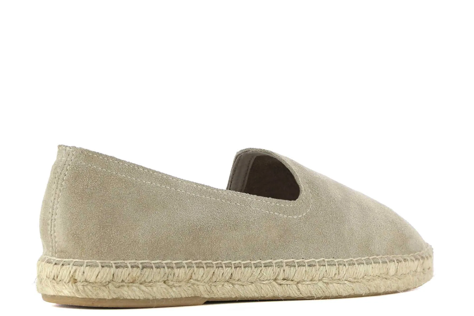 Eleven Alpargatas^Alpargatas Pals