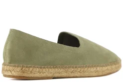 Eleven Alpargatas^Alpargatas Pals