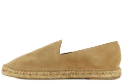 Eleven Alpargatas^Alpargatas Pals