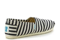 Eleven Alpargatas^Alpargatas Planas Bean