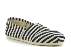 Eleven Alpargatas^Alpargatas Planas Bean