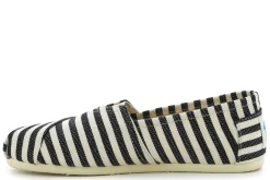 Eleven Alpargatas^Alpargatas Planas Bean