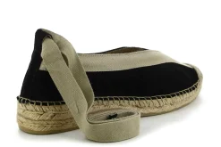 Camila's Alpargatas^Alpargatas Planas Caster