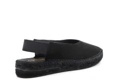 Camila's Alpargatas^Alpargatas Planas Kavala Ante