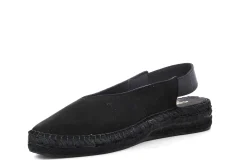 Camila's Alpargatas^Alpargatas Planas Kavala Ante