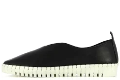 Camila's Alpargatas^Alpargatas Planas Saveno