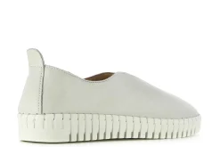 Camila's Alpargatas^Alpargatas Planas Saveno