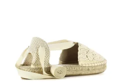 Little Camila's Alpargatas^Alpargatas Serena