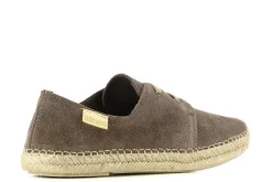 Eleven Alpargatas^Alpargatas Subur