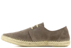 Eleven Alpargatas^Alpargatas Subur