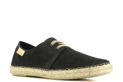 Eleven Alpargatas^Alpargatas Subur