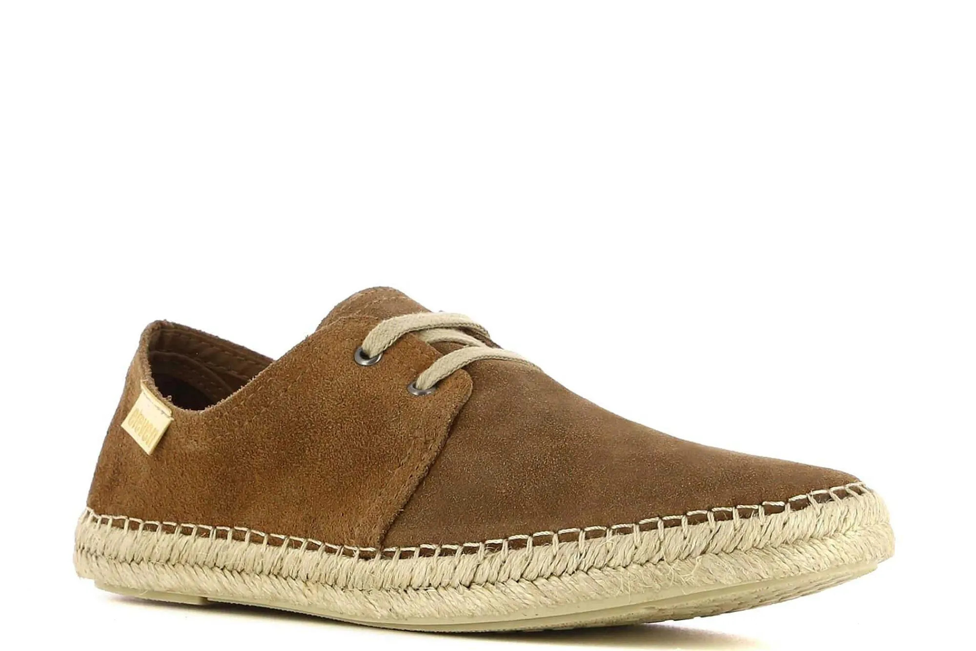 Eleven Alpargatas^Alpargatas Subur W