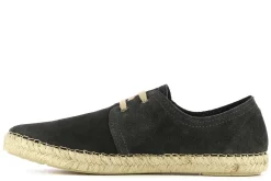 Eleven Alpargatas^Alpargatas Subur W