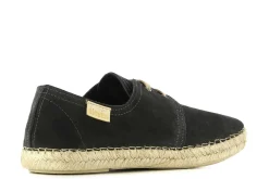 Eleven Alpargatas^Alpargatas Subur W