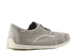 Eleven Alpargatas^Alpargatas Wile