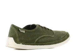 Eleven Alpargatas^Alpargatas Wile