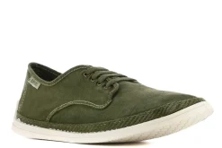 Eleven Alpargatas^Alpargatas Wile