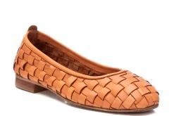 Carmela Bailarinas Y Merceditas^Bailarinas 161662