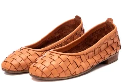 Carmela Bailarinas Y Merceditas^Bailarinas 161662