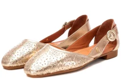 Carmela Bailarinas Y Merceditas^Bailarinas 161584