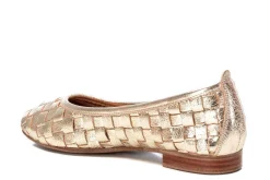 Carmela Bailarinas Y Merceditas^Bailarinas 161662