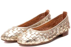 Carmela Bailarinas Y Merceditas^Bailarinas 161662