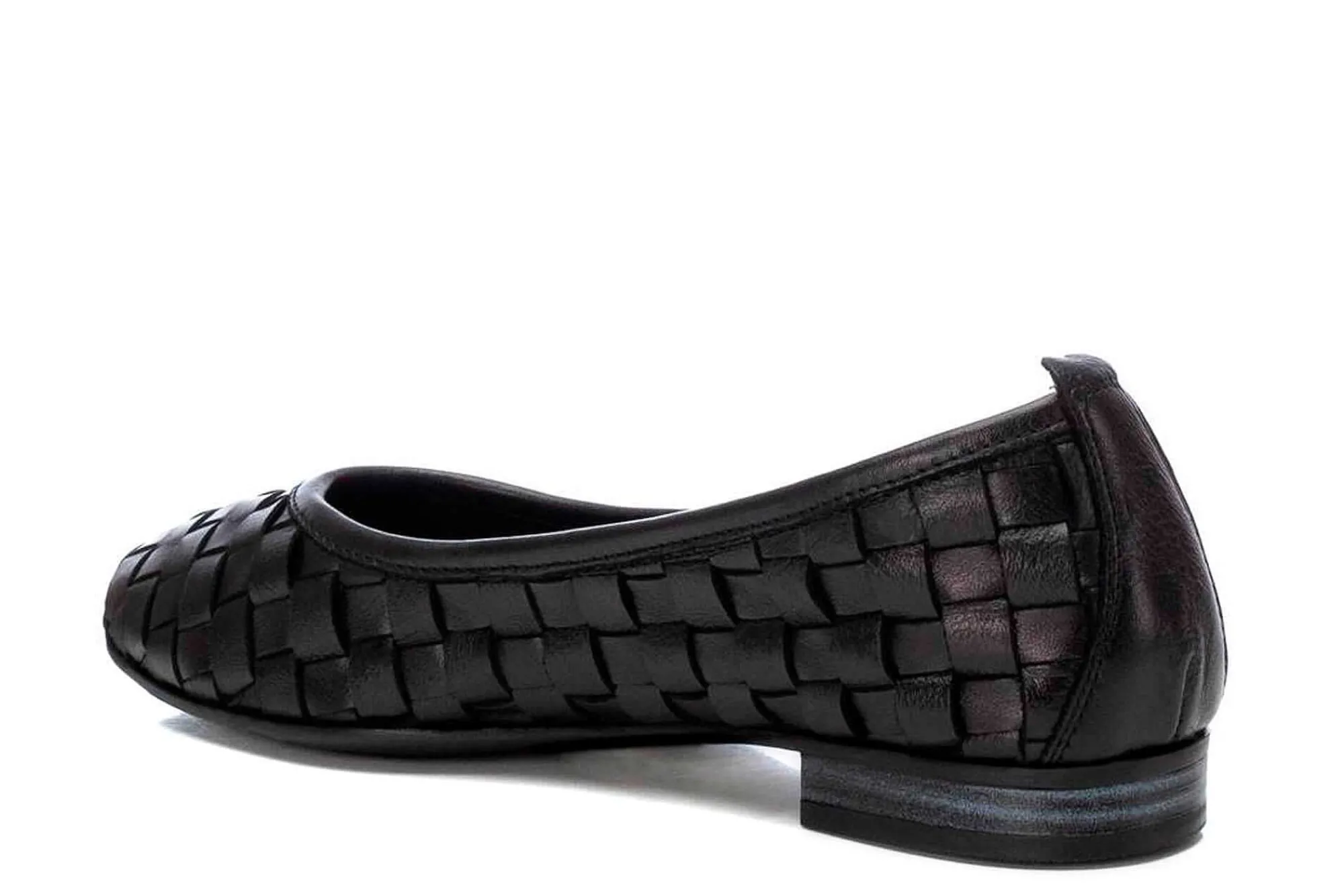 Carmela Bailarinas Y Merceditas^Bailarinas 161662