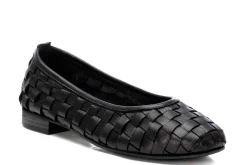 Carmela Bailarinas Y Merceditas^Bailarinas 161662