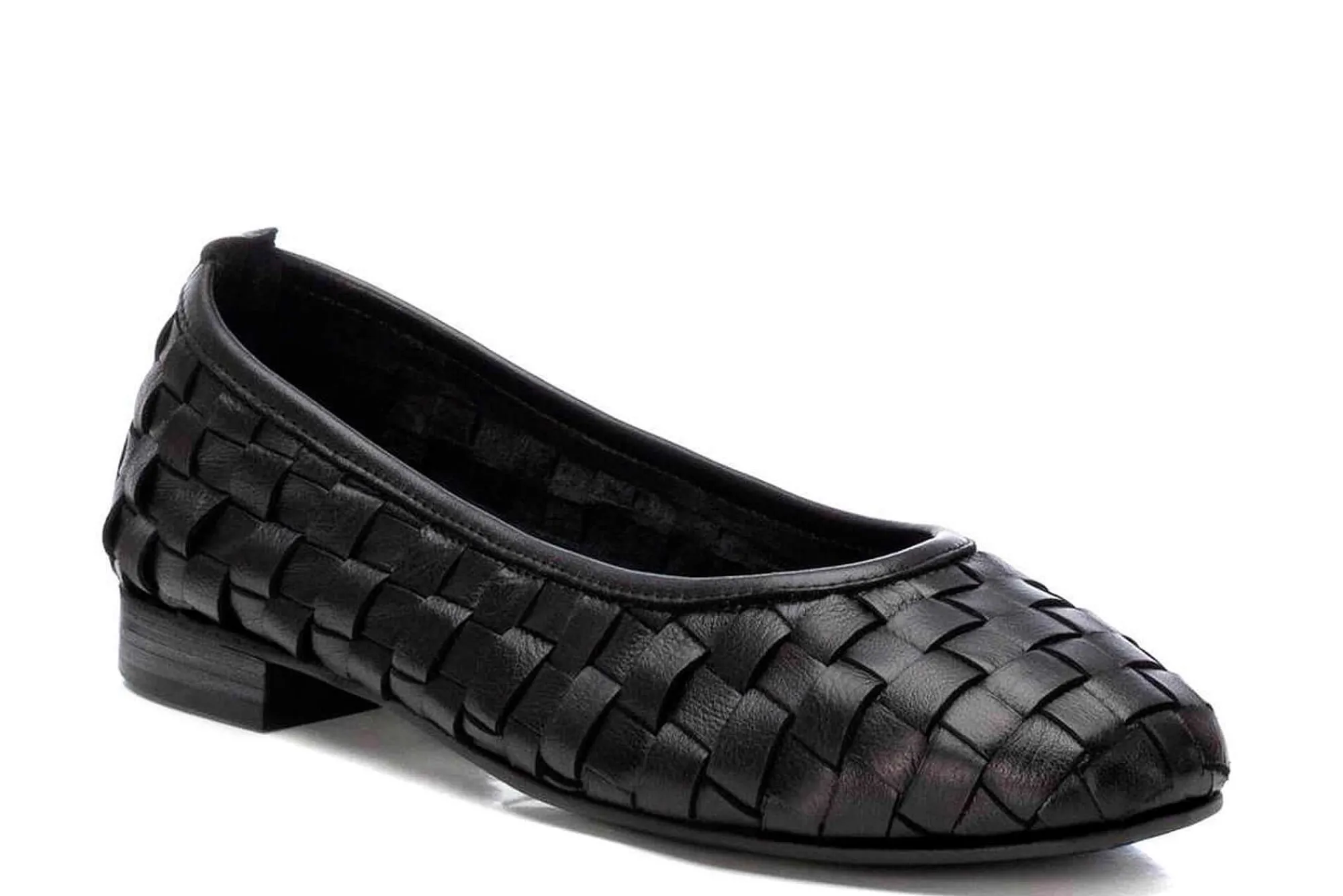 Carmela Bailarinas Y Merceditas^Bailarinas 161662