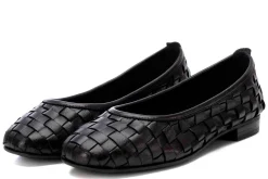 Carmela Bailarinas Y Merceditas^Bailarinas 161662