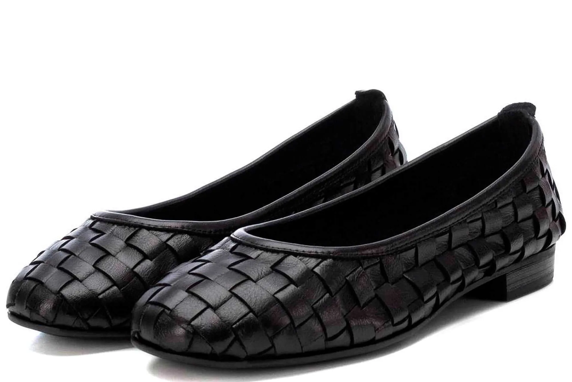 Carmela Bailarinas Y Merceditas^Bailarinas 161662