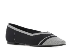 Camila's Bailarinas Y Merceditas^Bailarinas Alumine