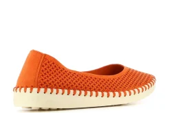 Camila's Bailarinas Y Merceditas^Bailarinas Baladina