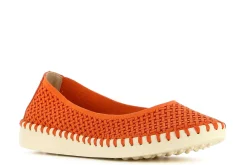 Camila's Bailarinas Y Merceditas^Bailarinas Baladina