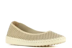 Camila's Bailarinas Y Merceditas^Bailarinas Baladina