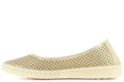 Camila's Bailarinas Y Merceditas^Bailarinas Baladina