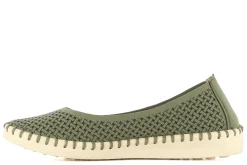 Camila's Bailarinas Y Merceditas^Bailarinas Baladina