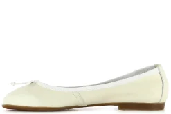 Camila's Bailarinas Y Merceditas^Bailarinas Eira