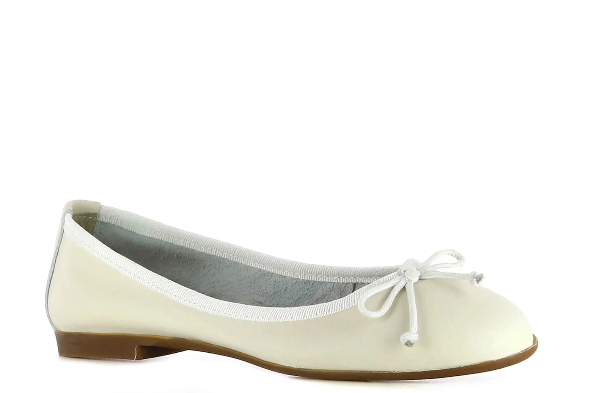 Camila's Bailarinas Y Merceditas^Bailarinas Eira