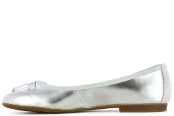 Camila's Bailarinas Y Merceditas^Bailarinas Eira