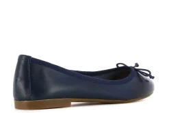 Camila's Bailarinas Y Merceditas^Bailarinas Eira